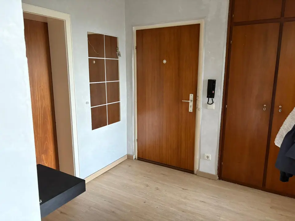 3 Zimmer Wohnung mit 75 m² in Kassel – Bild 6