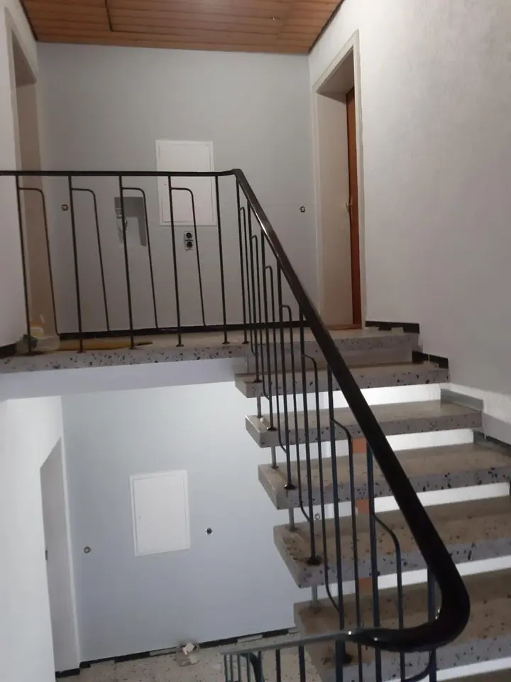 3 Zimmer Wohnung mit 75 m² in Kassel – Bild 8