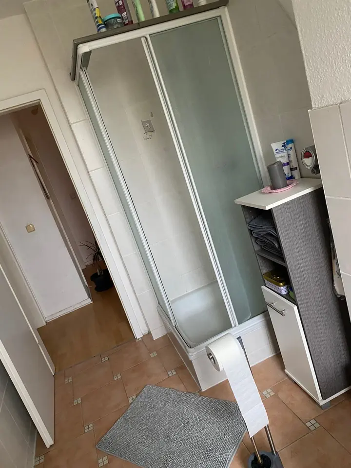 3 Zimmer Wohnung mit 75 m² in Kassel – Bild 10