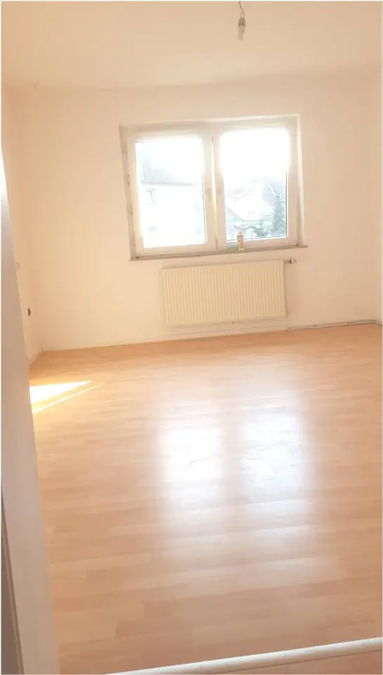 2 Zimmer Wohnung mit 51 m² in Remscheid – Bild 1