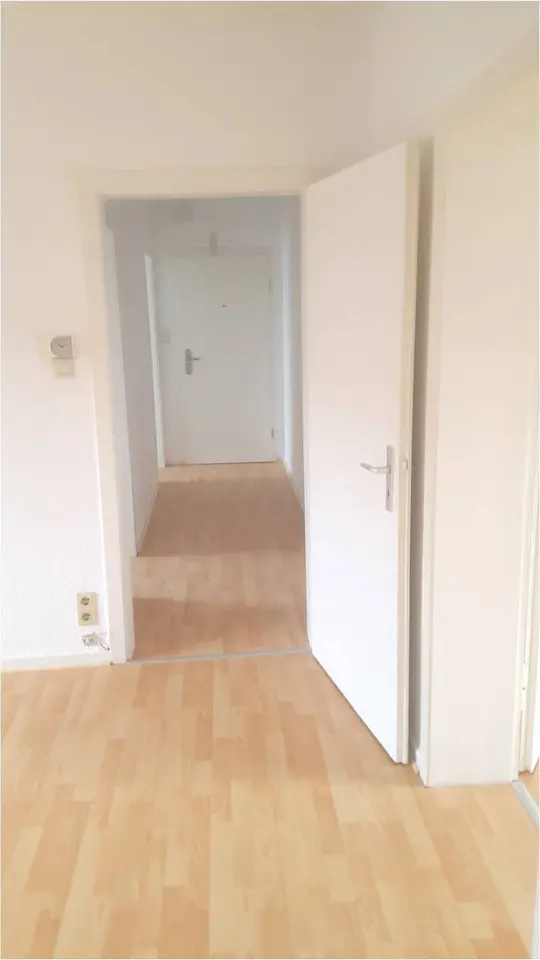 2 Zimmer Wohnung mit 51 m² in Remscheid – Bild 4