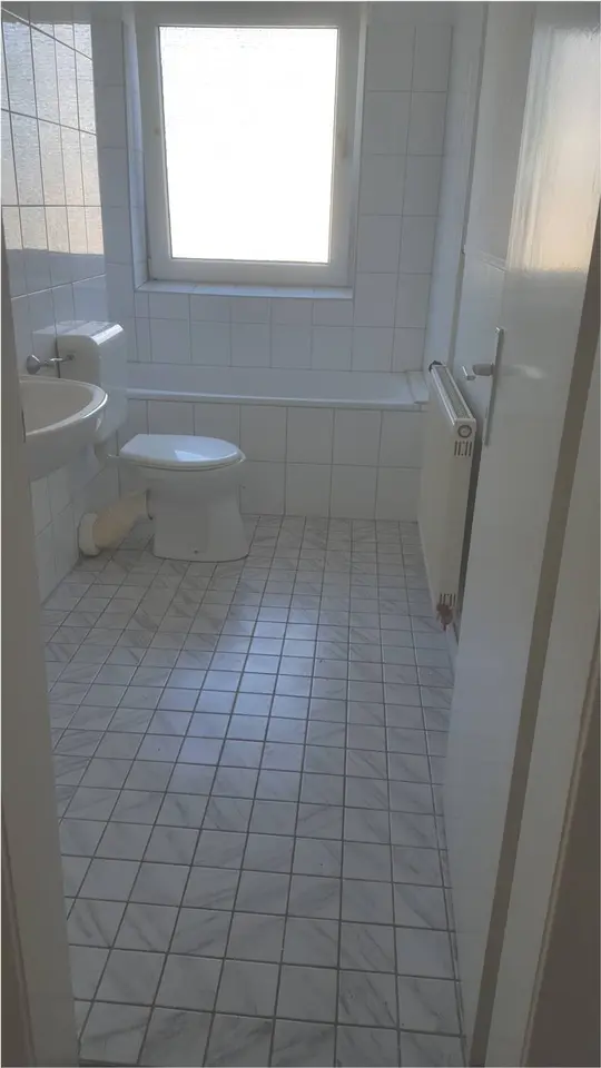 2 Zimmer Wohnung mit 51 m² in Remscheid – Bild 6