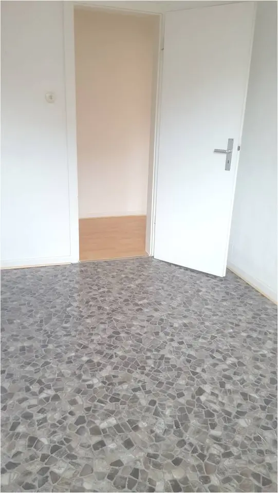 2 Zimmer Wohnung mit 51 m² in Remscheid – Bild 7