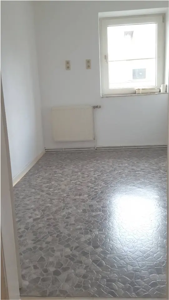2 Zimmer Wohnung mit 51 m² in Remscheid – Bild 8
