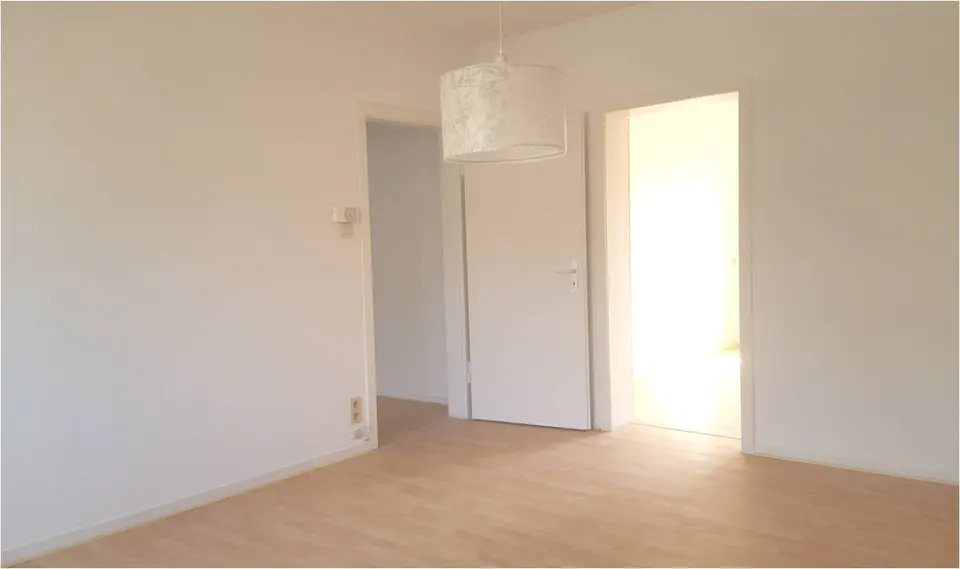 2 Zimmer Wohnung mit 51 m² in Remscheid – Bild 9