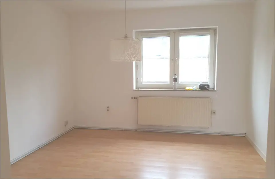 2 Zimmer Wohnung mit 51 m² in Remscheid – Bild 10