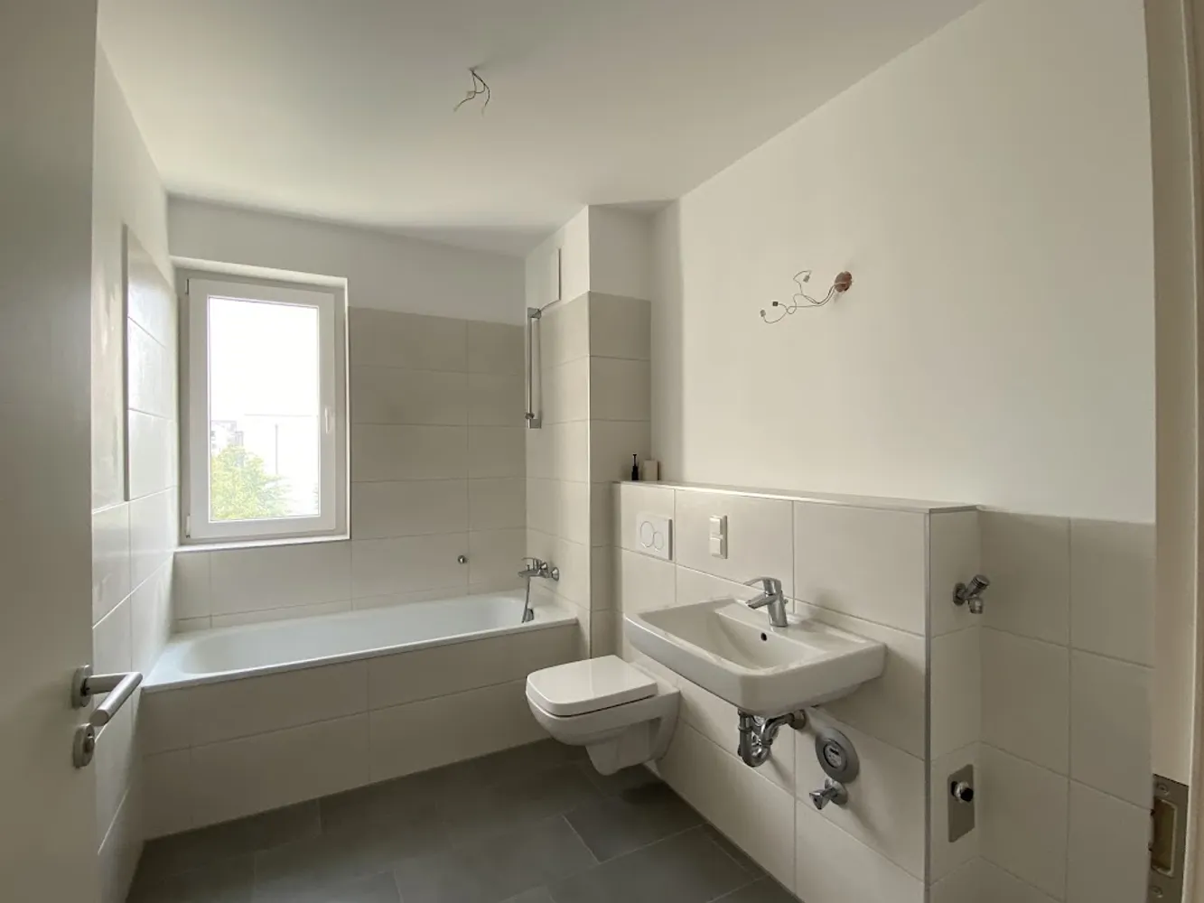 3 Zimmer Wohnung mit 80 m² in Berlin – Bild 11