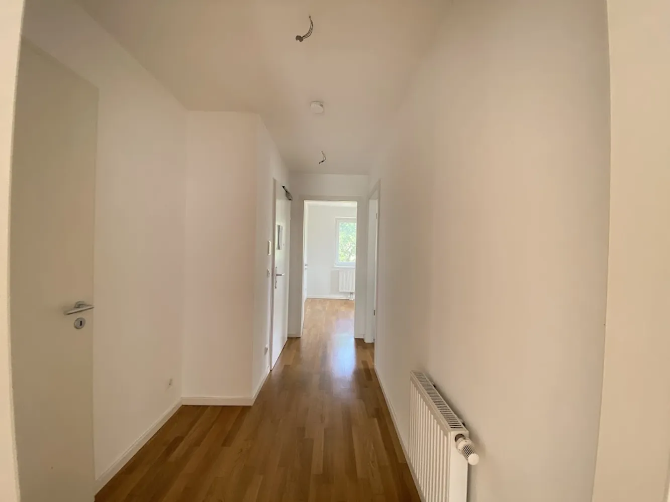 3 Zimmer Wohnung mit 80 m² in Berlin – Bild 12