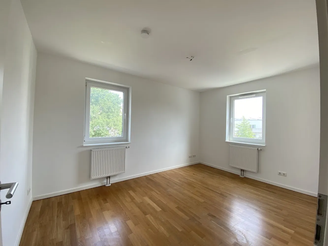 3 Zimmer Wohnung mit 80 m² in Berlin – Bild 9