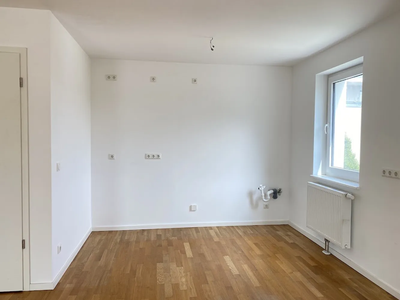 3 Zimmer Wohnung mit 80 m² in Berlin – Bild 10