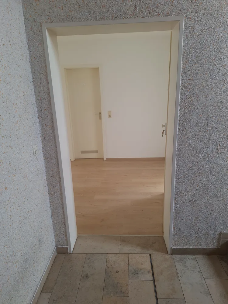 3 Zimmer Wohnung mit 78 m² in Plauen – Bild 3