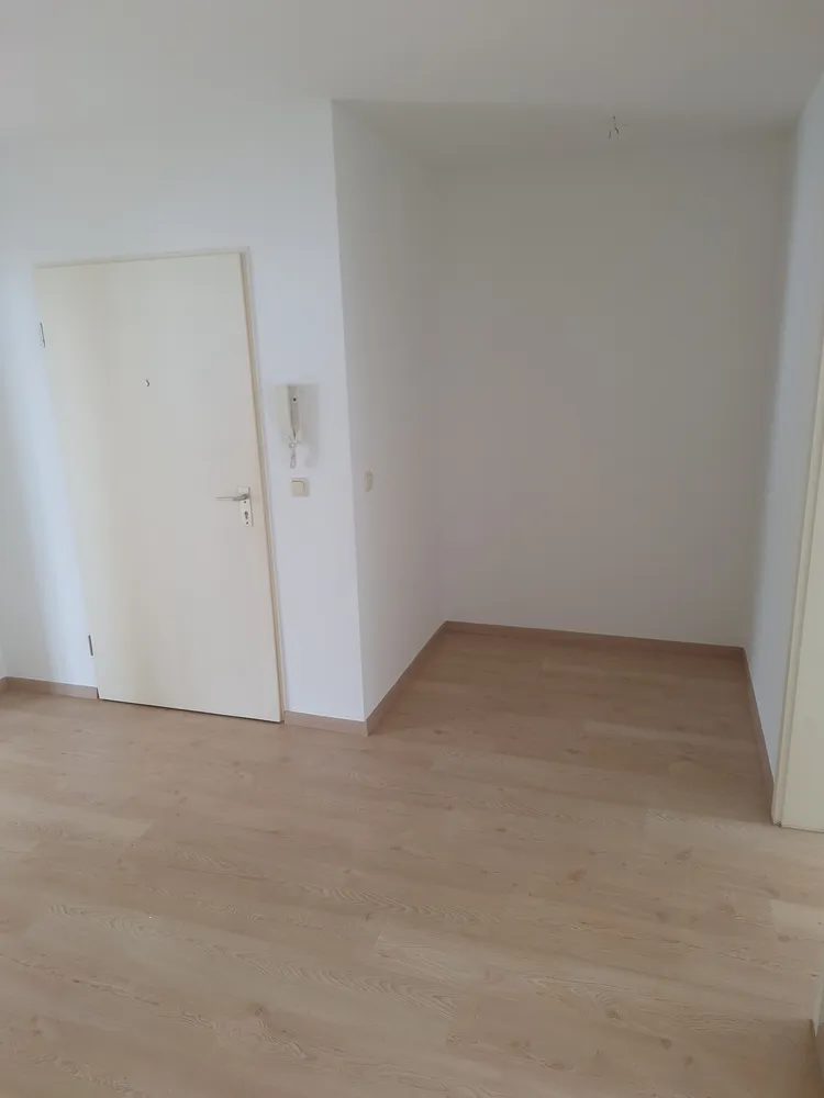 3 Zimmer Wohnung mit 78 m² in Plauen – Bild 4