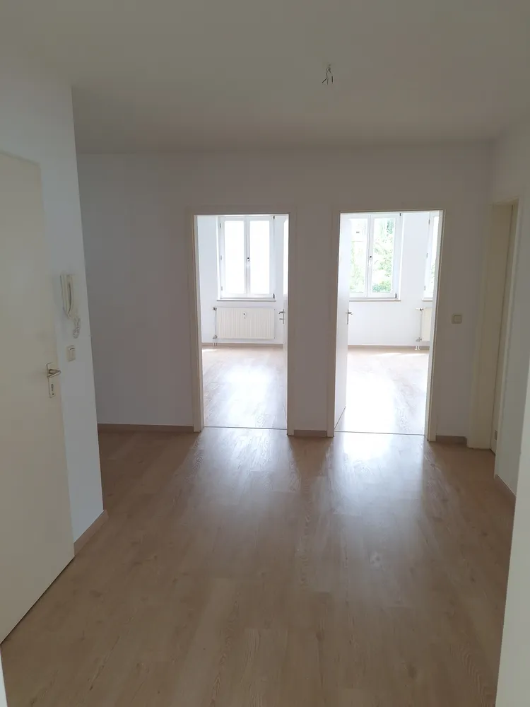 3 Zimmer Wohnung mit 78 m² in Plauen – Bild 6