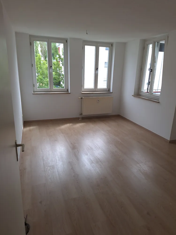 3 Zimmer Wohnung mit 78 m² in Plauen – Bild 7