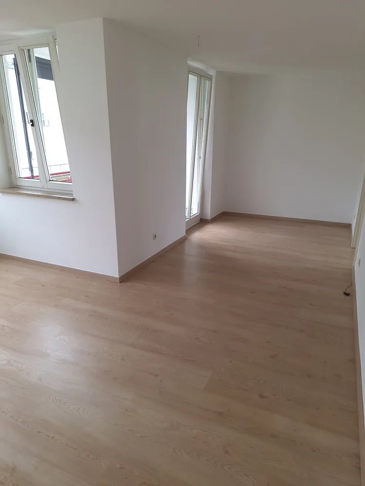 3 Zimmer Wohnung mit 78 m² in Plauen – Bild 8