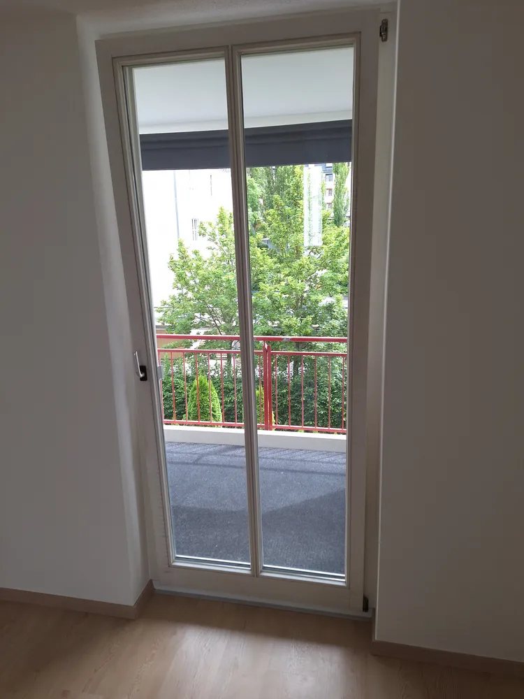 3 Zimmer Wohnung mit 78 m² in Plauen – Bild 10