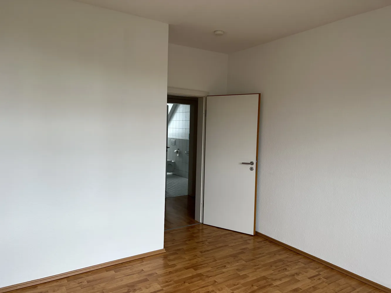2 Zimmer Wohnung mit 70 m² in Heidelberg – Bild 3