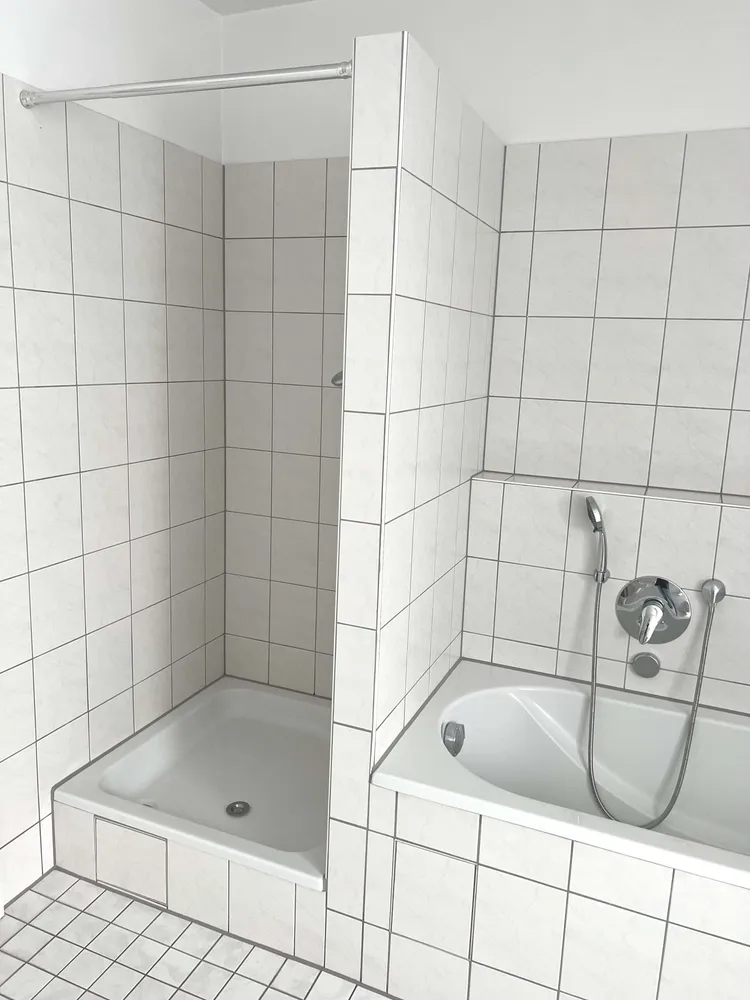 2 Zimmer Wohnung mit 70 m² in Heidelberg – Bild 6