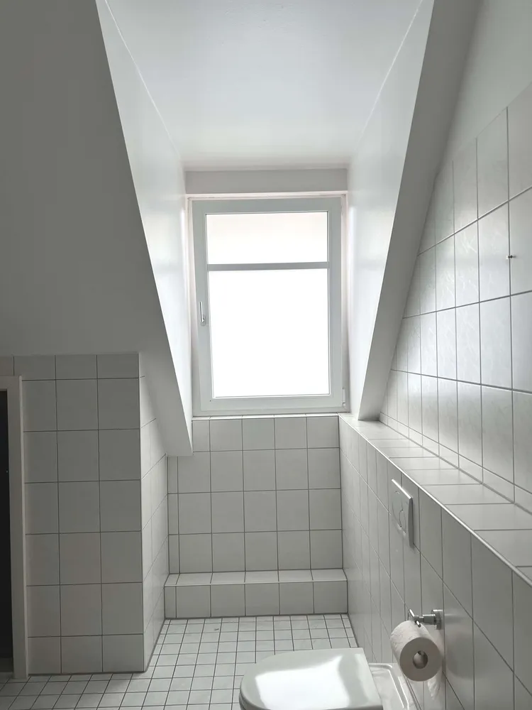 2 Zimmer Wohnung mit 70 m² in Heidelberg – Bild 7