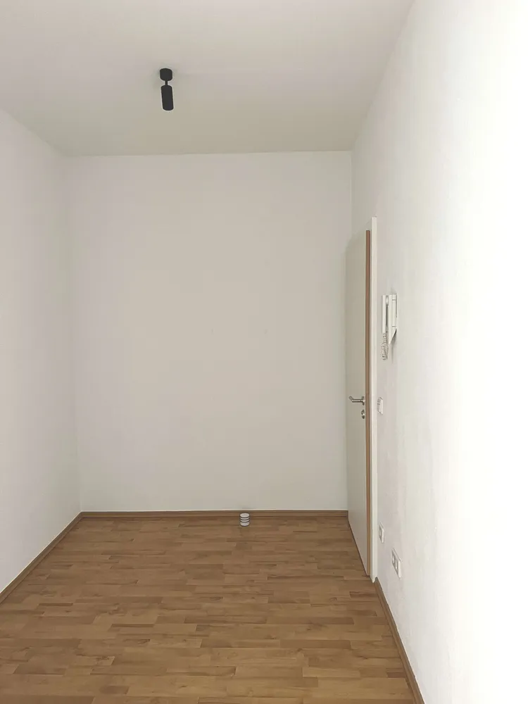 2 Zimmer Wohnung mit 70 m² in Heidelberg – Bild 8