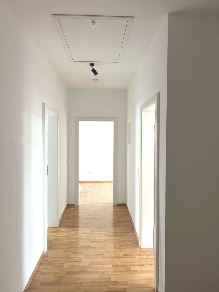 2 Zimmer Wohnung mit 70 m² in Heidelberg – Bild 9