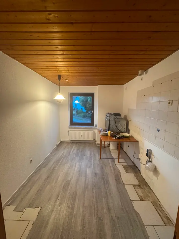 2 Zimmer Wohnung mit 66 m² in Einbeck – Bild 2