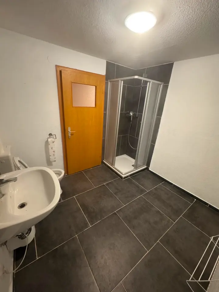 2 Zimmer Wohnung mit 66 m² in Einbeck – Bild 5