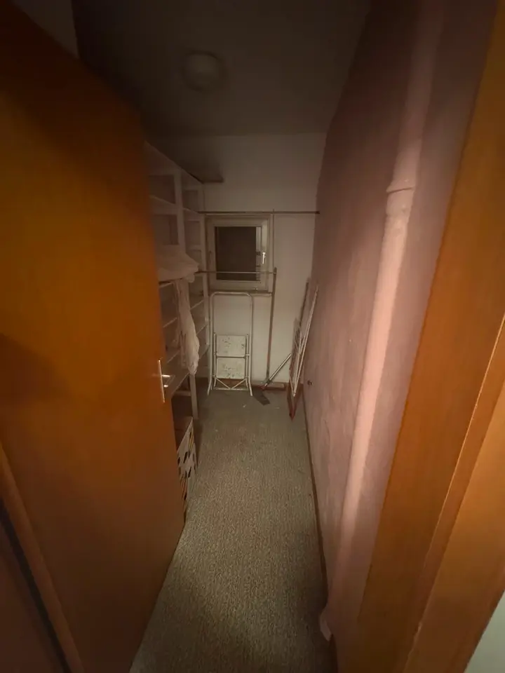 2 Zimmer Wohnung mit 66 m² in Einbeck – Bild 6