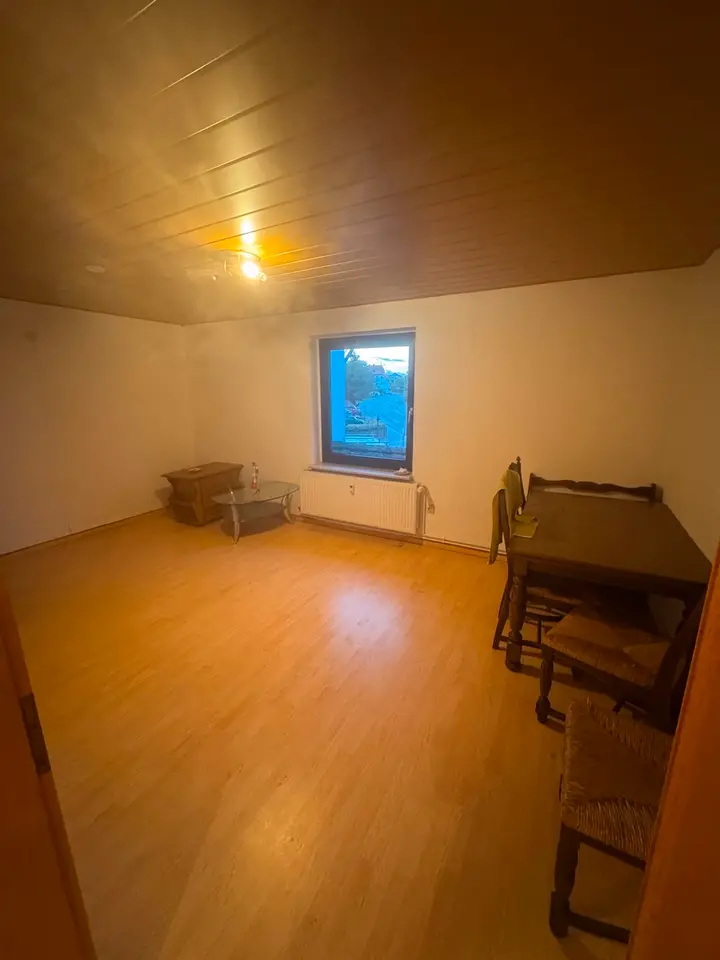 2 Zimmer Wohnung mit 66 m² in Einbeck – Bild 7
