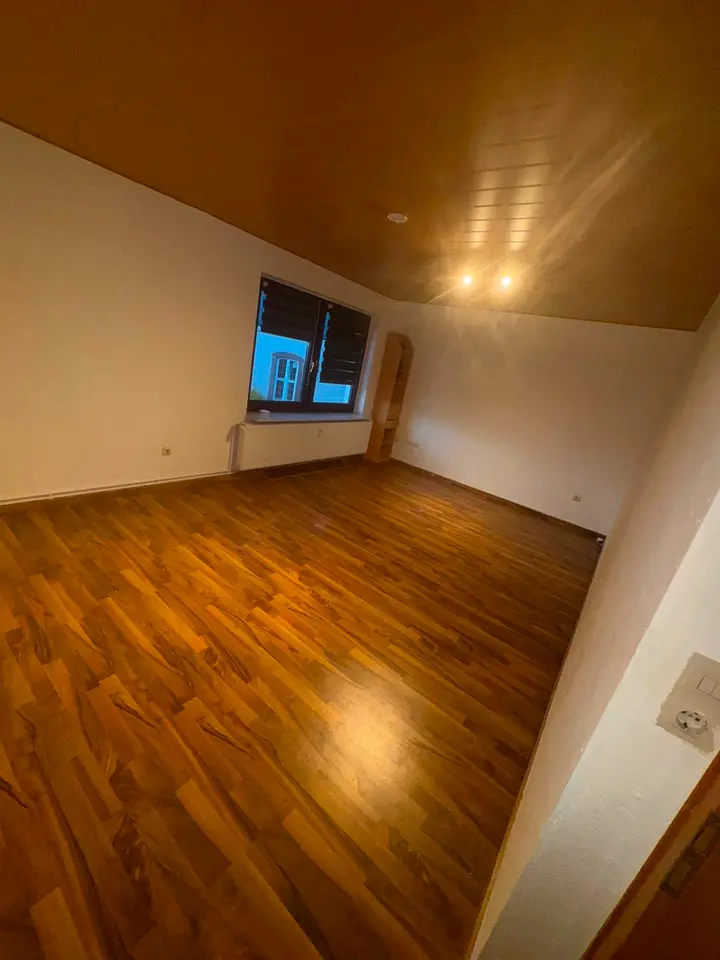 2 Zimmer Wohnung mit 66 m² in Einbeck – Bild 8
