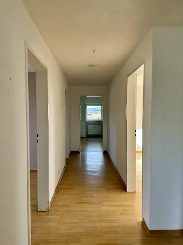 3 Zimmer Wohnung mit 98 m² in Saarbrücken – Bild 4
