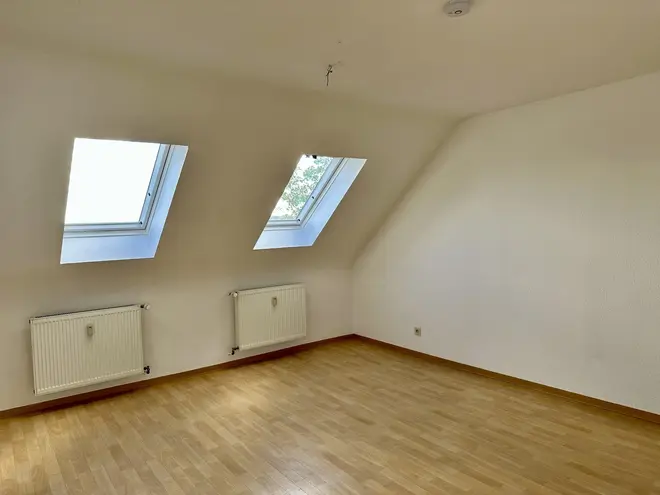 3 Zimmer Wohnung mit 98 m² in Saarbrücken – Bild 5