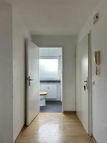 3 Zimmer Wohnung mit 98 m² in Saarbrücken – Bild 7