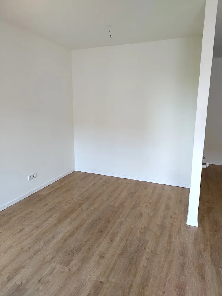 1 Zimmer Wohnung mit 38 m² in Berlin – Bild 2