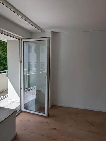 4 Zimmer Wohnung mit 96 m² in Mönchengladbach – Bild 2