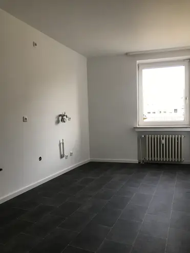 4 Zimmer Wohnung mit 96 m² in Mönchengladbach – Bild 3