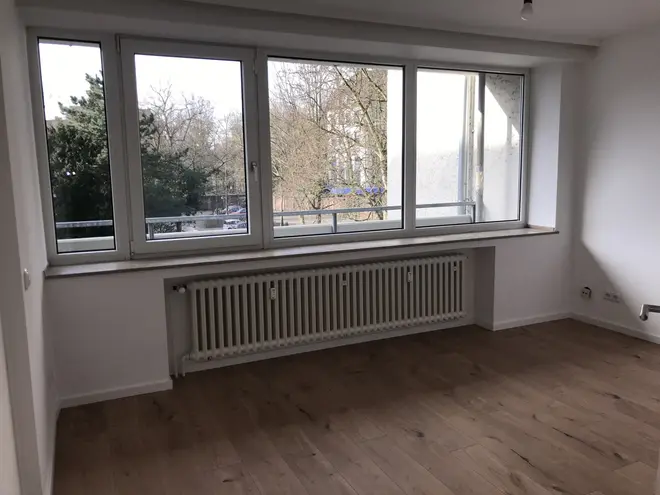 4 Zimmer Wohnung mit 96 m² in Mönchengladbach – Bild 4