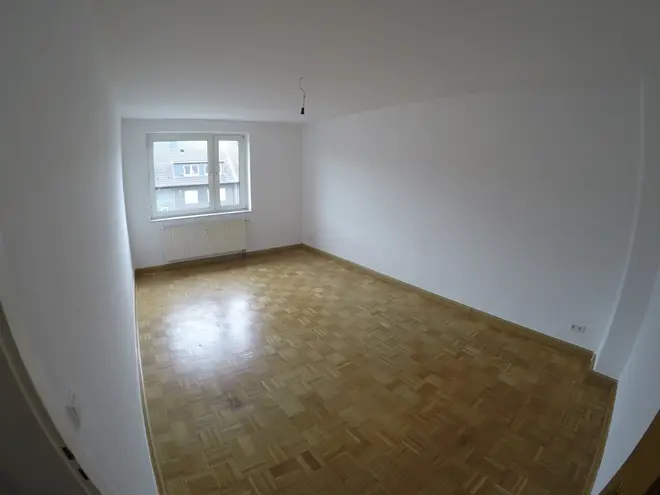3 Zimmer Wohnung mit 65 m² in Essen – Bild 1