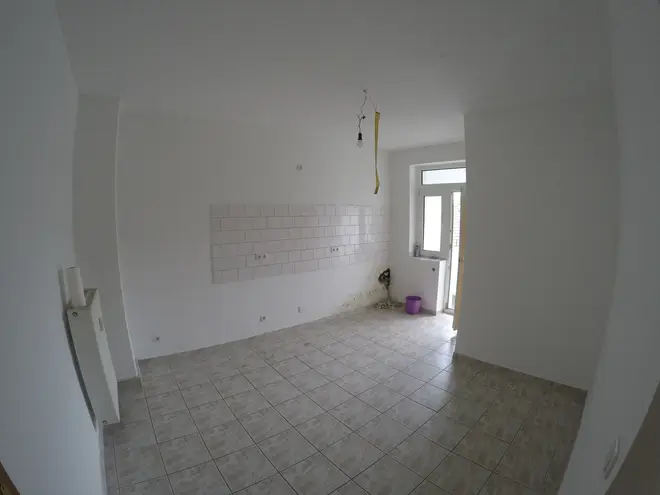3 Zimmer Wohnung mit 65 m² in Essen – Bild 5