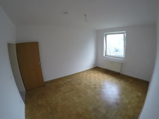 3 Zimmer Wohnung mit 65 m² in Essen – Bild 7