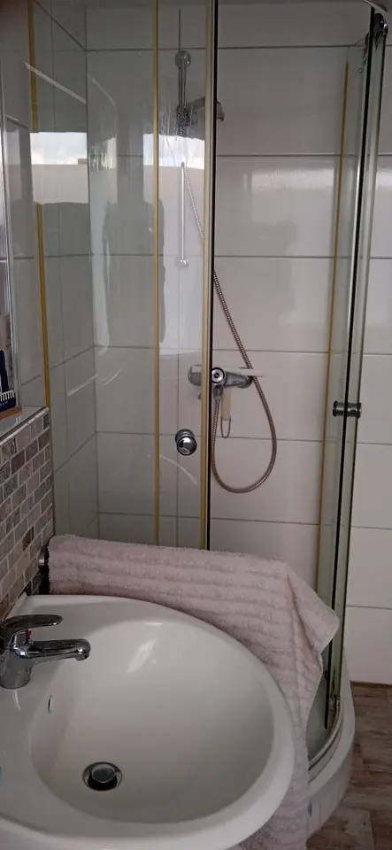 WG-Zimmer mit 50 m² in Wolfsburg – Bild 3
