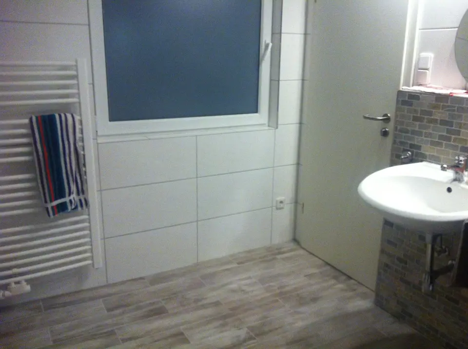 WG-Zimmer mit 50 m² in Wolfsburg – Bild 4