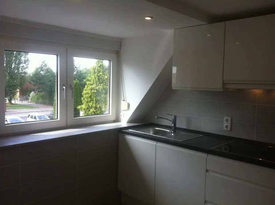 WG-Zimmer mit 50 m² in Wolfsburg – Bild 6