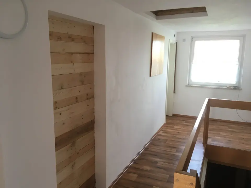 WG-Zimmer mit 50 m² in Wolfsburg – Bild 9