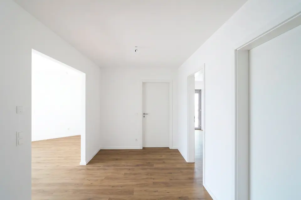 2 Zimmer Wohnung mit 72 m² in Dresden – Bild 3