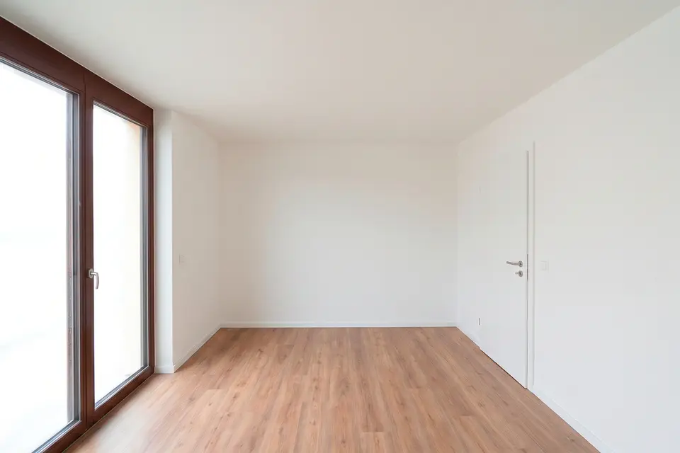 2 Zimmer Wohnung mit 72 m² in Dresden – Bild 6