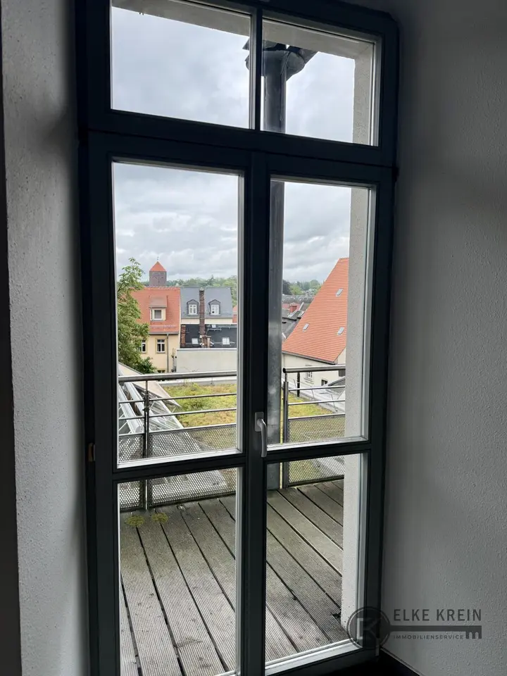 3 Zimmer Wohnung mit 81 m² in Freiberg – Bild 4