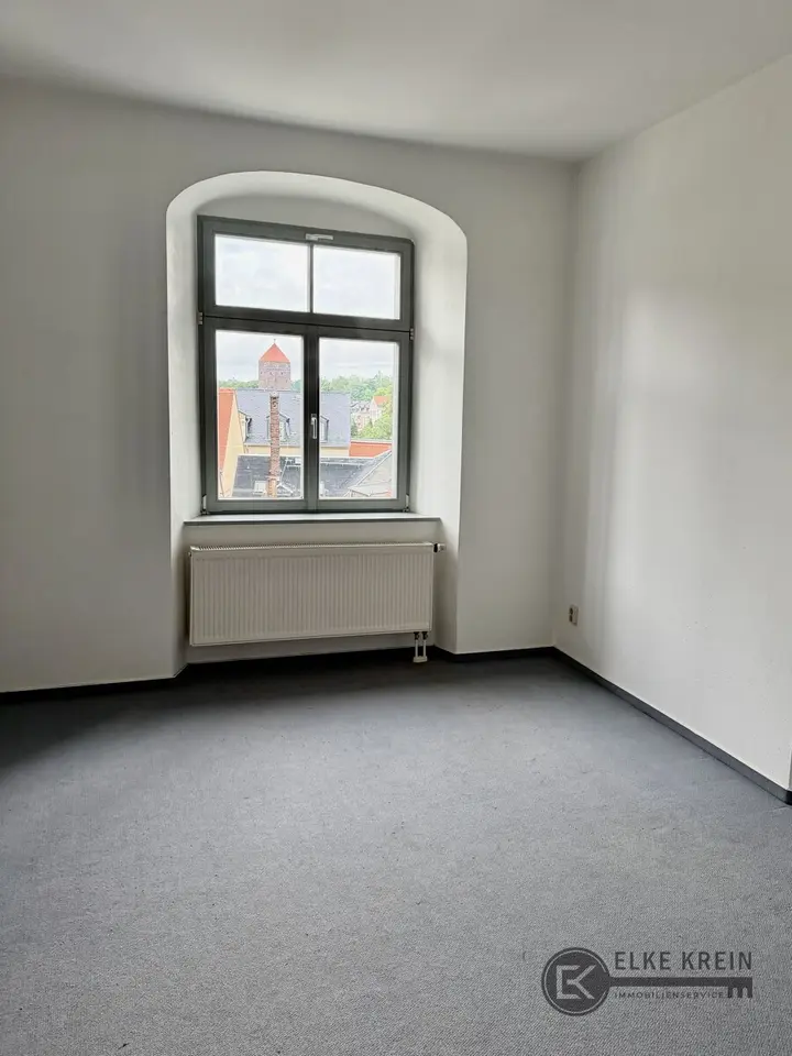 3 Zimmer Wohnung mit 81 m² in Freiberg – Bild 8