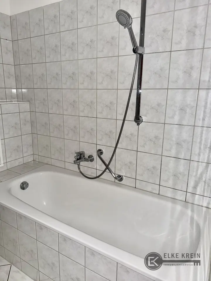 3 Zimmer Wohnung mit 81 m² in Freiberg – Bild 9