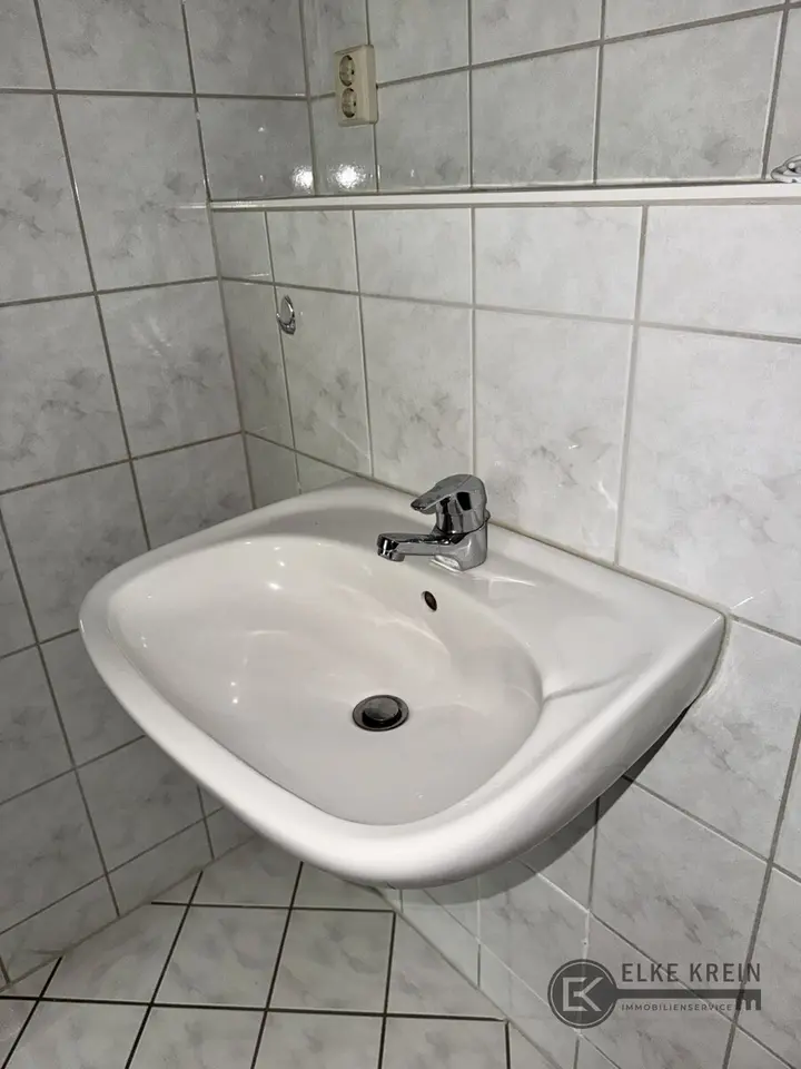3 Zimmer Wohnung mit 81 m² in Freiberg – Bild 10
